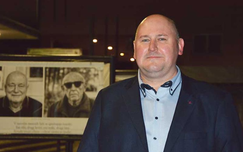 boris-goličnik_0923