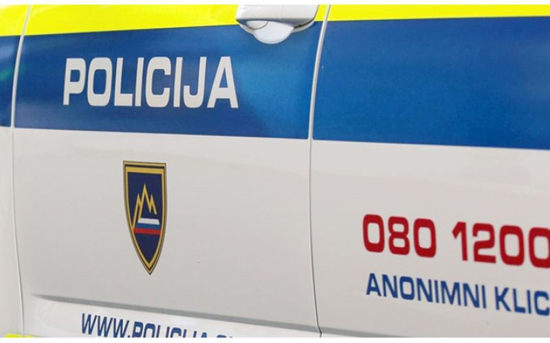 policija-foto-policija.si-n