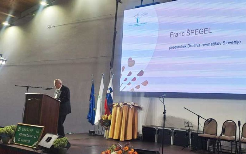 revmatiki-20231014_113515