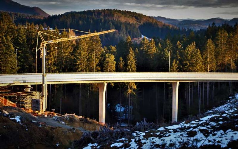 viadukt-skale-razvojna-os