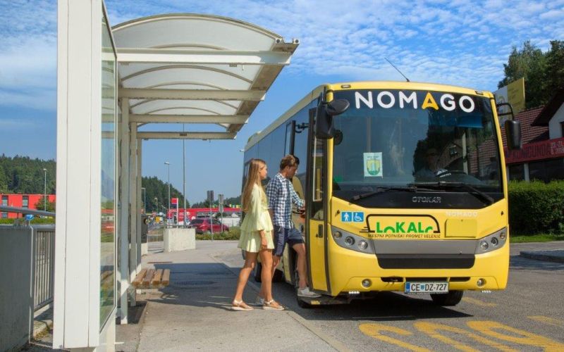 Vranič Matej lokalc poletje