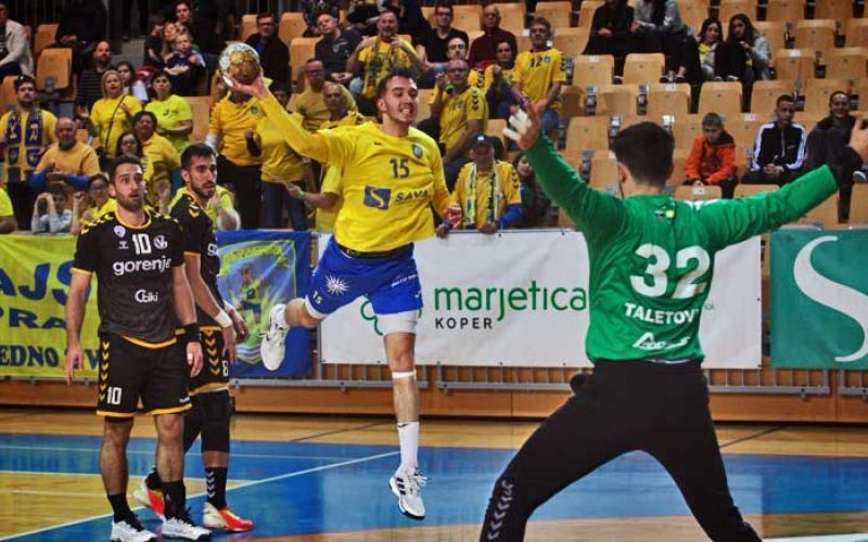 Koper-Gorenje-Foto-RD-Koper