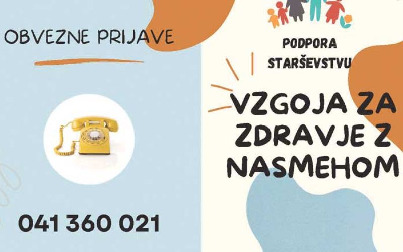 vzgoja-za-zdravje