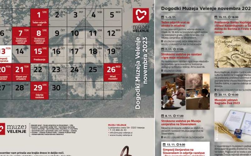 koledar-dogodkov-MV-november-2023
