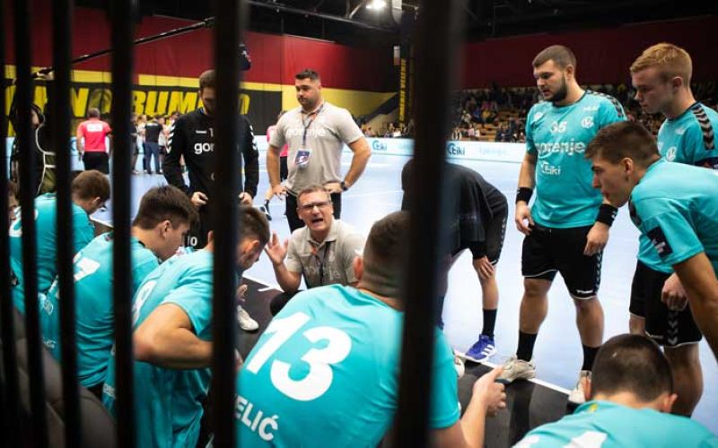 20231017_Gorenje_Pfadi-45