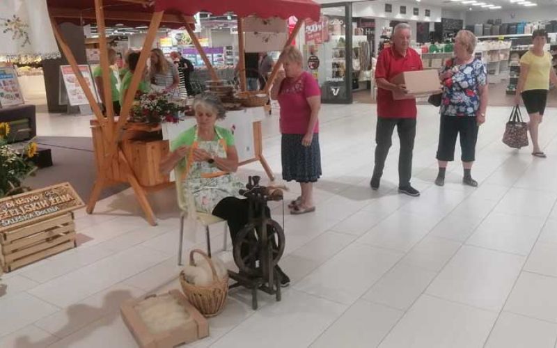 kmečke-žene_20230708_103558