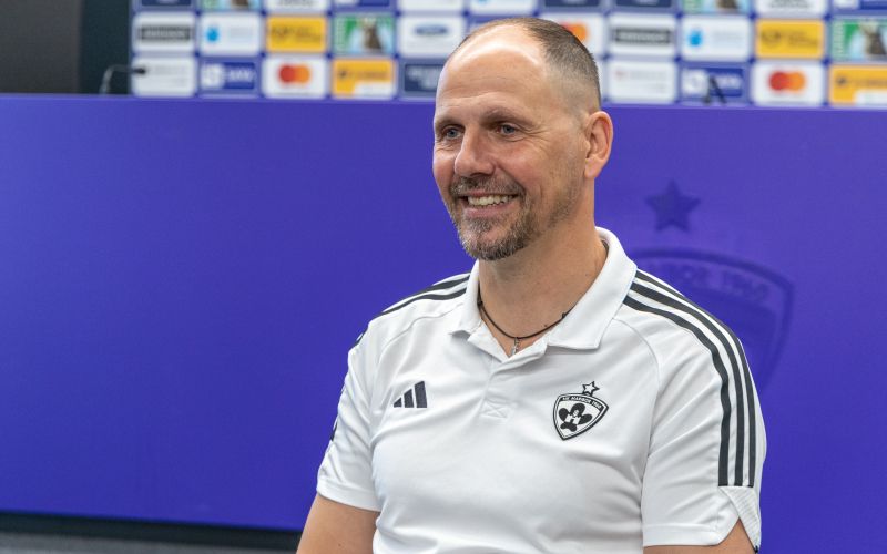 ante simundza intervju gw.jpg