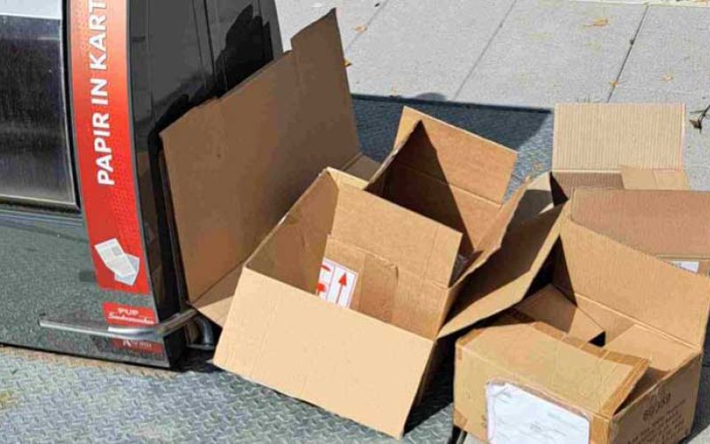 podzemne-zbiralnice-(2)