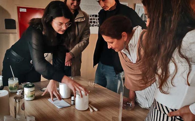 green-gate-kozmetika