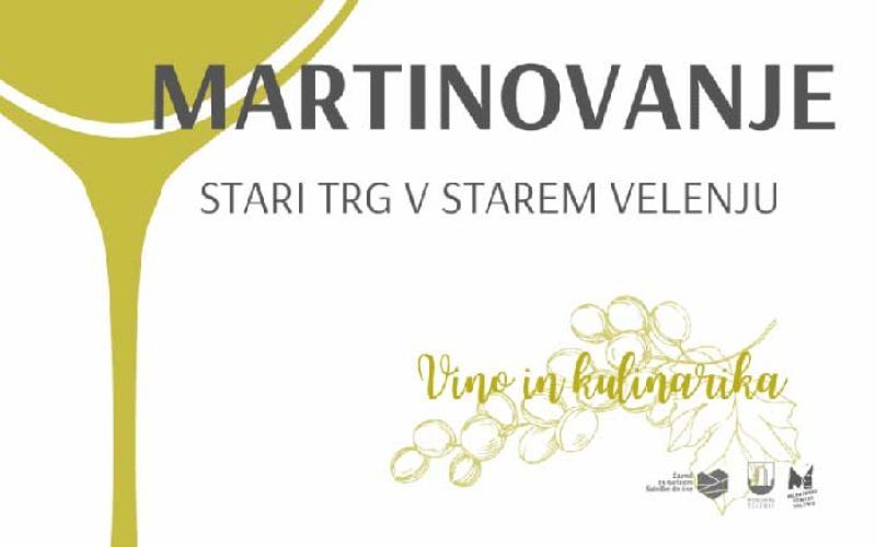 Martinovanje-kvadrat-2023-1024×1024