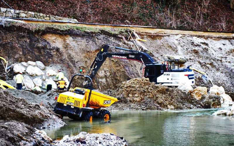 poplave-sanacija-Paka4