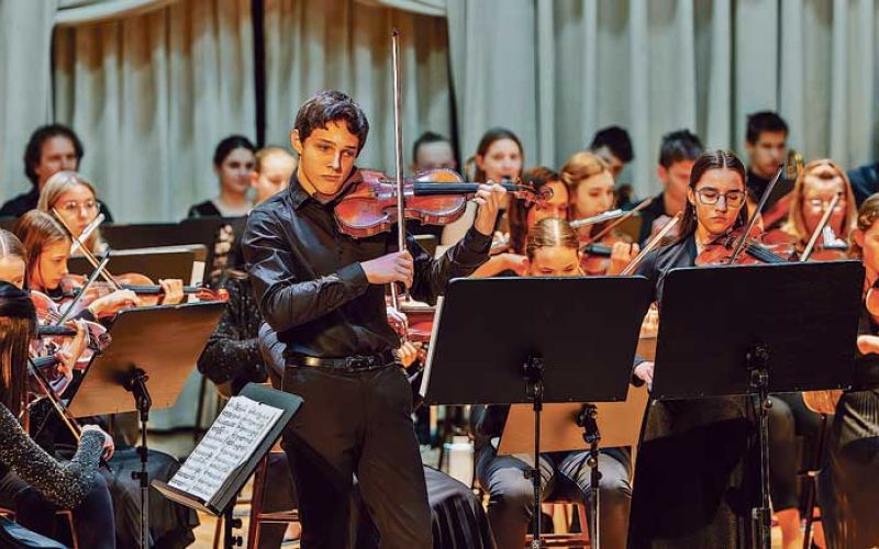 koncert-glasbene-gimnazije–0062_Mark-Lev-Krajnc