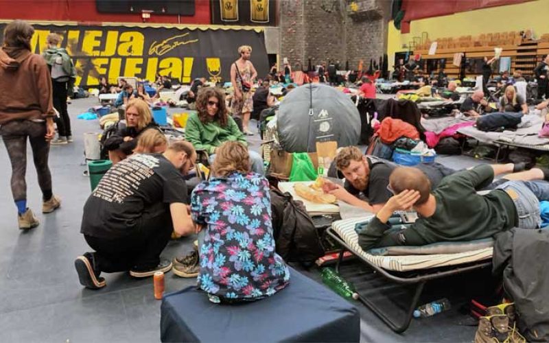 rdeca-dvorana-metaldays