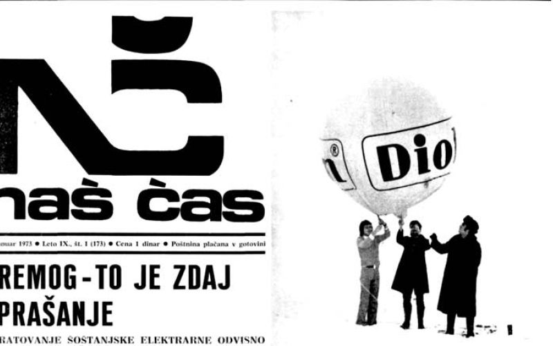 naš-čas-01-1973-1