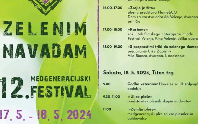 program_ODPRIMO_SRCA-slika