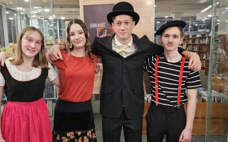 Večer-tujih-jezikov