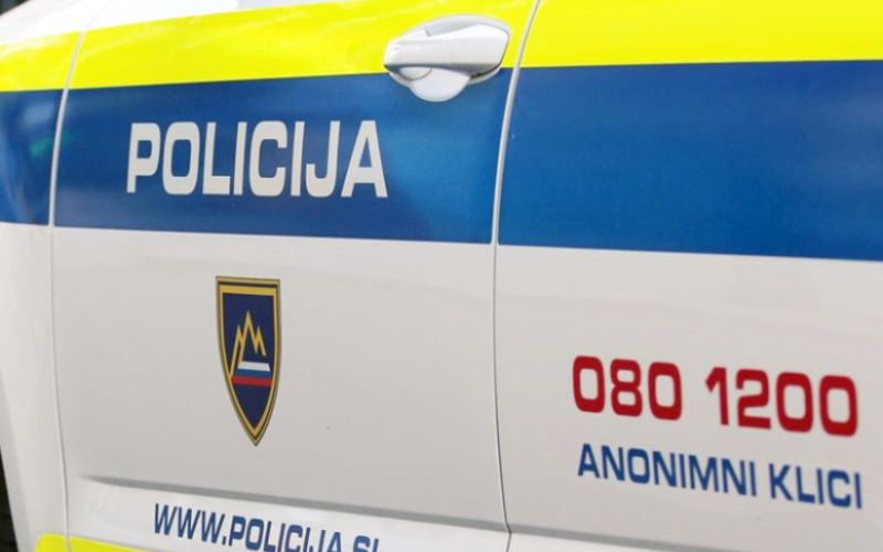 policija-foto-policija.si-n