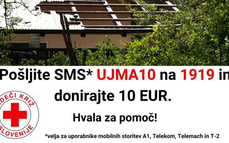 RK-pomoč-neurja-(3)