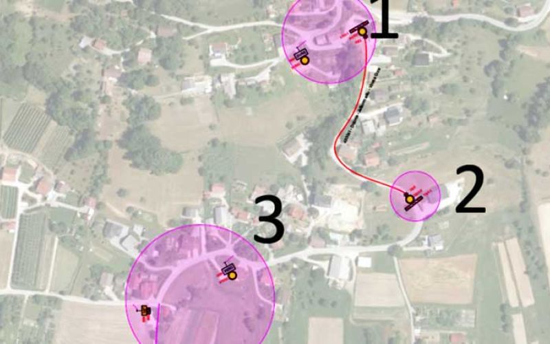 zapora-cesta-dobrna-janskovo-selo