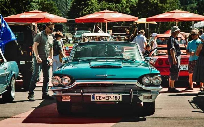 days-of-thunder-ameriski-avtomobili