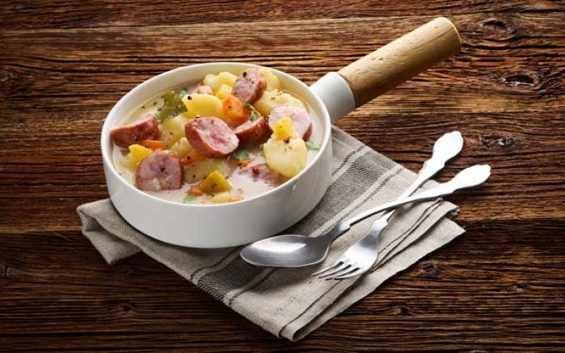 Kranjska-klobasa-2023-42