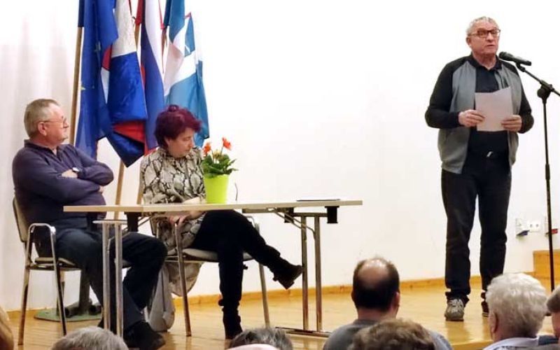 občni-zbor—odbora-invalidov-Šmartno-ob-Paki_20240216_183144