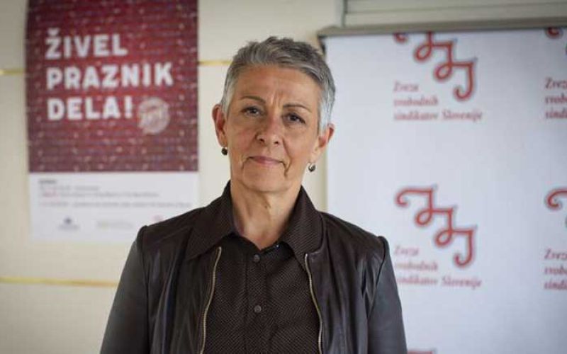 lidija-jerkic-foto-Bojan-Puhek