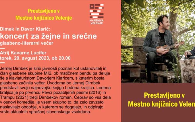 davor-klaric-in-dimek-koncert