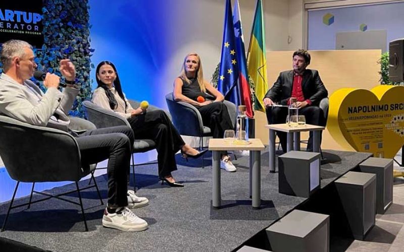 sprejem-gospodarstvenikov-2