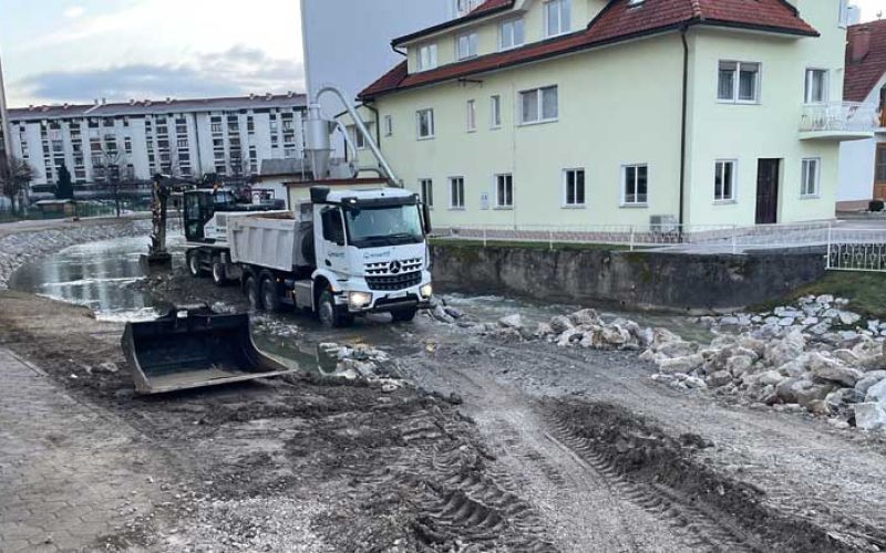 čiščenje-vodotokov_5761