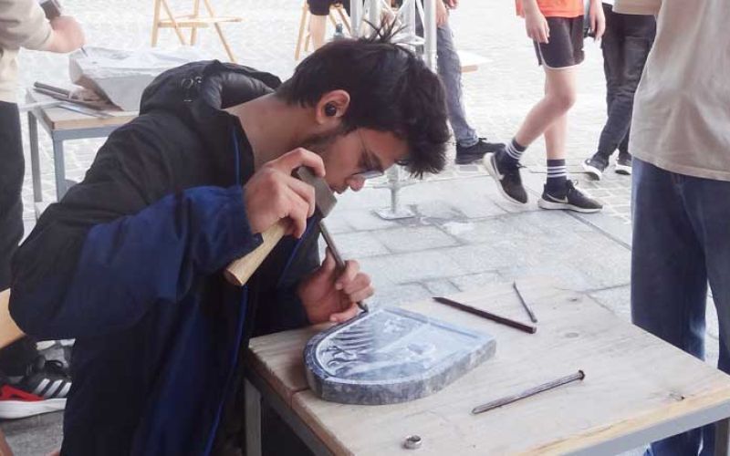 kiparstvo-šoštanj-(5)