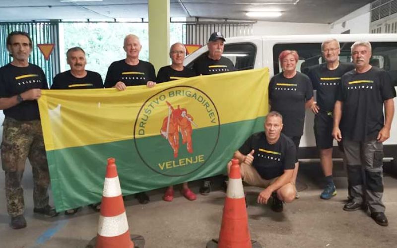 brigadirji-akcija-(4)