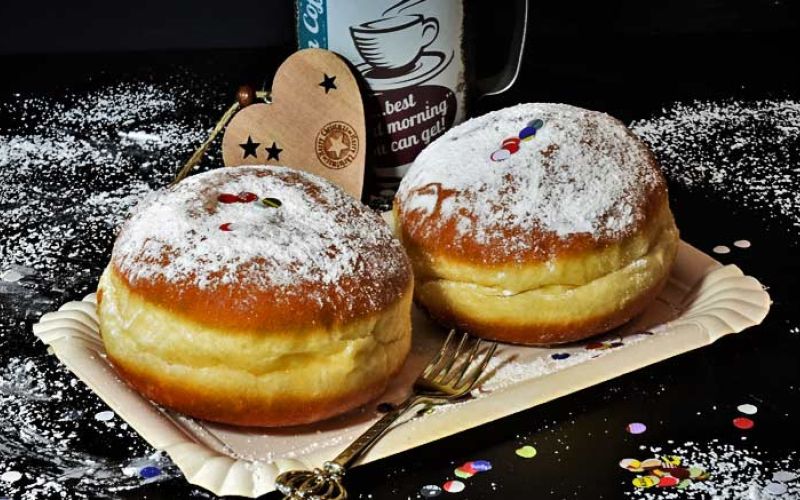 krof-donut-3960490_1920