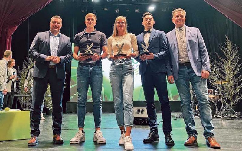 Športnik-leta-v-MOV-2023—najšportniki,-april-2023