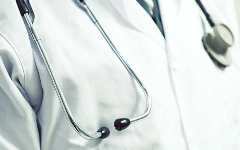 zdravstvo-stethoscope-6497490