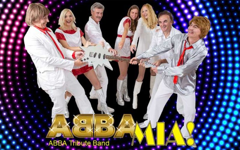abba-mia