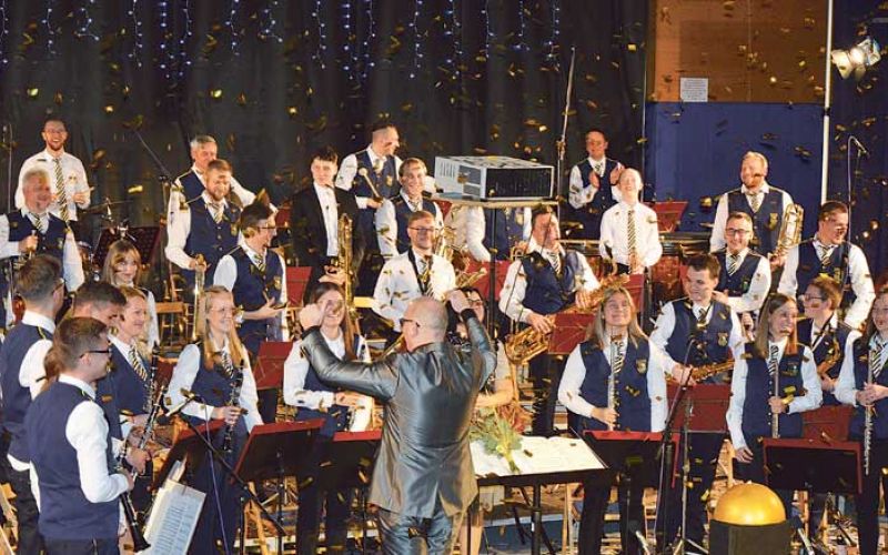 koncert-zarja-šoštanj-3682