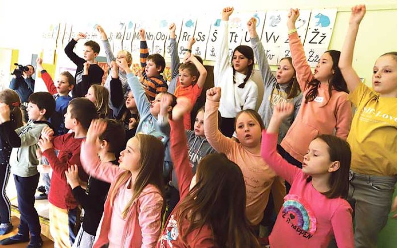 šmartno-otroci-F-Jože-Miklavc