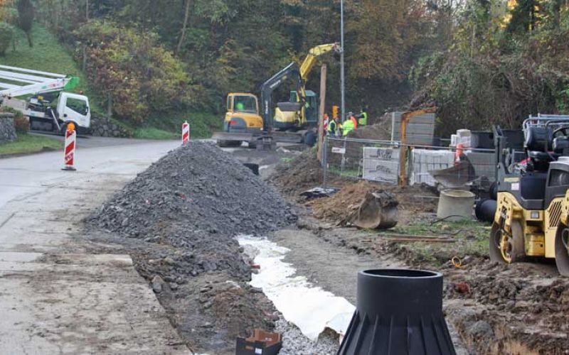 pločnik-Ljubljanska-(7)-10