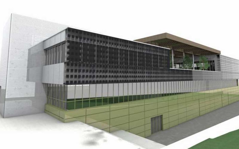 tehnološki-park-shema