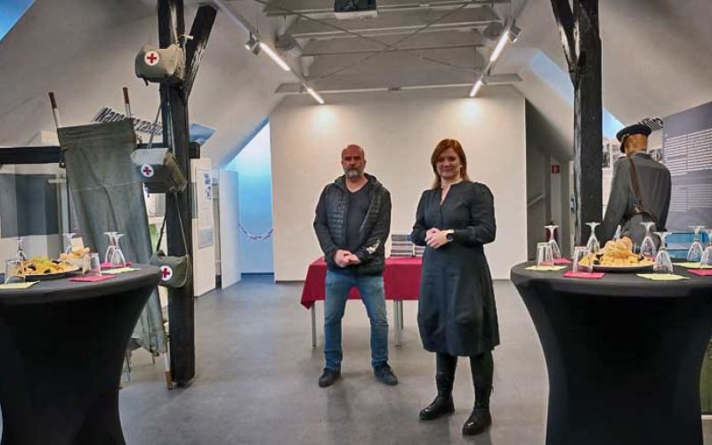 Vinko-Mihelak,-Tanja-Verboten-spominski-center