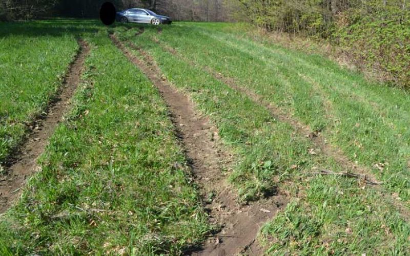 objestna-vožnja_1146