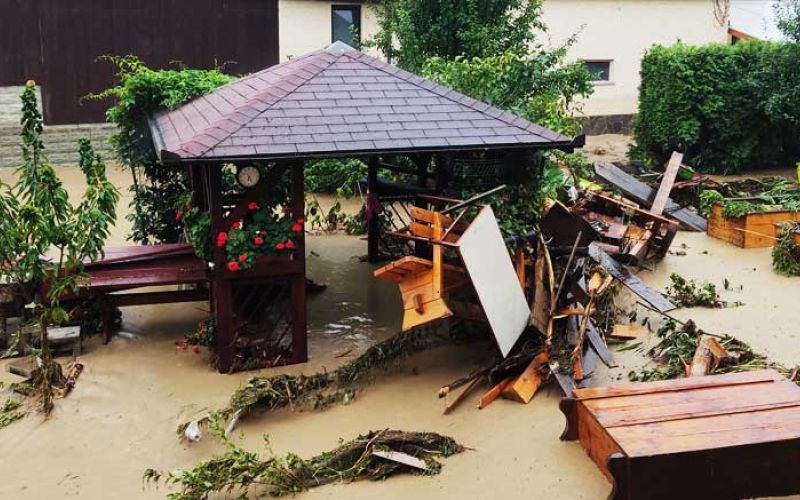 poplave-gornji-grad__20230804_062459