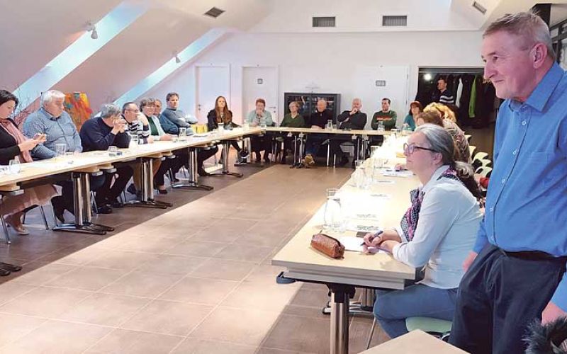 RTZ-Saška-občni-zbor