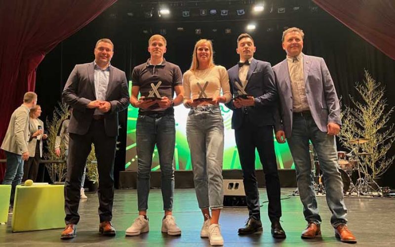 Športnik-leta-v-MOV-2023—najšportniki-april-2023