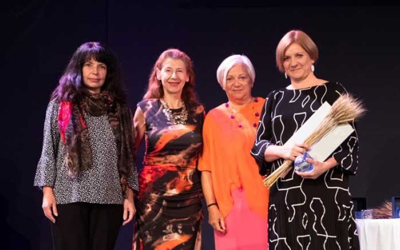 živa-award-2023_2_foto-FSK