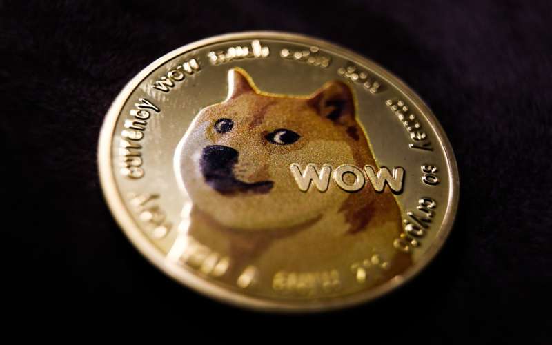 dogecoin.jpg