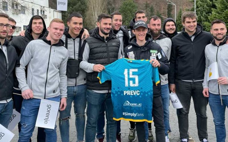 peter-prevec-gorenje