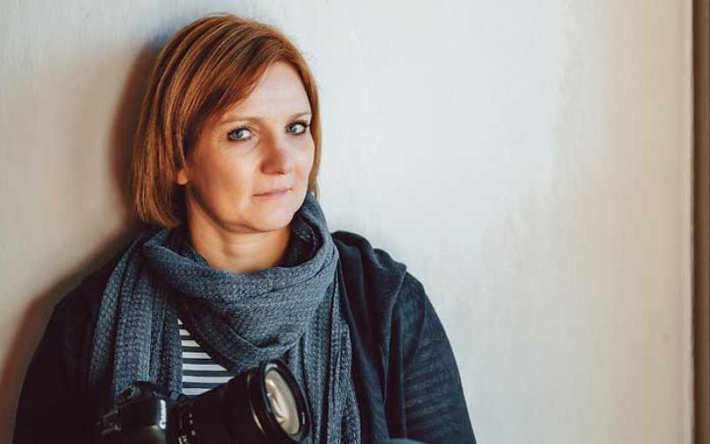 Tanja-Verboten-foto-Aljoša-Videtič