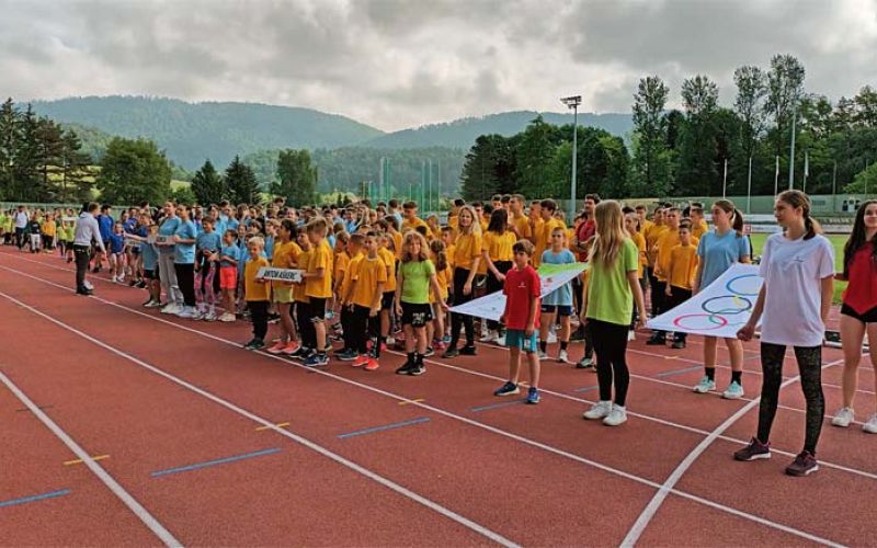 otroška-olimpijada